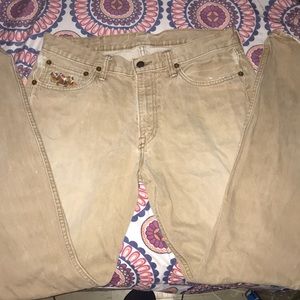 Polo Jeans